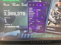 玩家反馈-三角洲VT透视自瞄物资多功能辅助